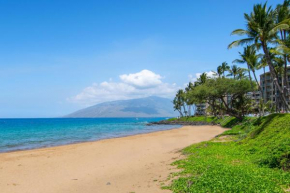 Maui Vista 2414